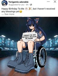 Post 5116021