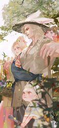 Post 5101279