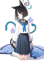 Post 4854060