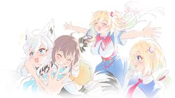 Post 5002996