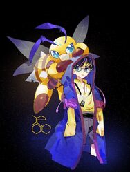 Post 4951487