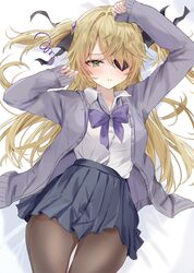 Post 5078415