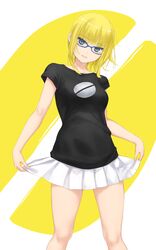 Post 4945426
