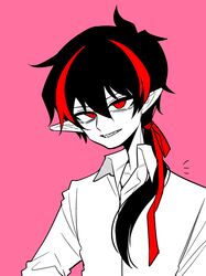 Post 5027622