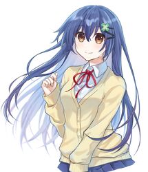 Post 5126919