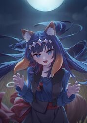 Post 4906407