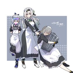 Post 5088131