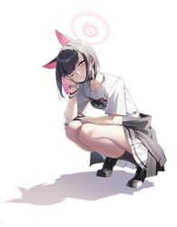 Post 5083061