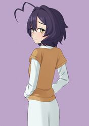 Post 5061494