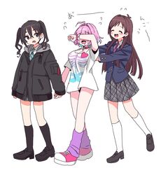 Post 4980083