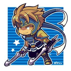 Post 4821903