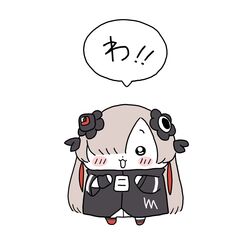 Post 4966074