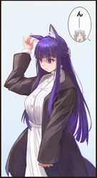Post 4910082