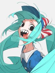 Post 4997230