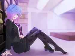 Post 4925186