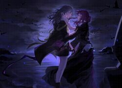 Post 5139115