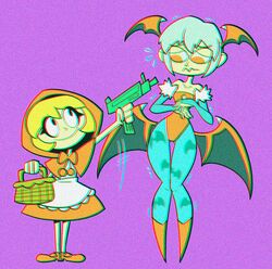 Post 4871204