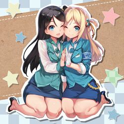 Post 4835949