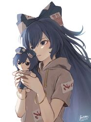 Post 4903189