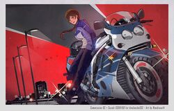 Post 4819391