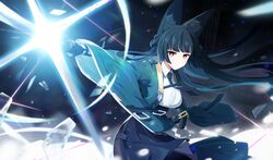 Post 4929239