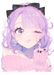 Post 5090135