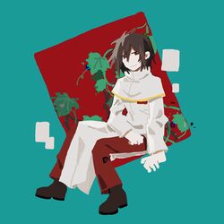 Post 4993414