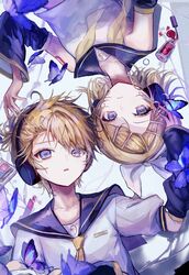 Post 4904894