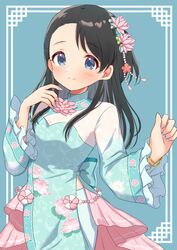 Post 4871070