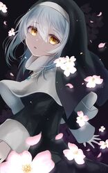 Post 4867126