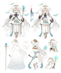 Post 4965167