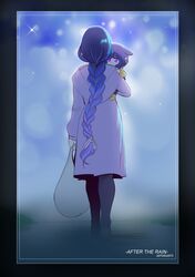 Post 4875924