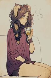 Post 4979103