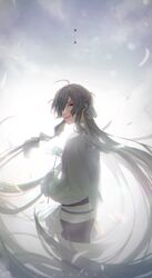 Post 5119065