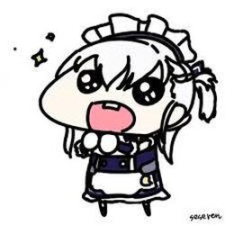Post 4891269