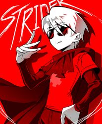 Post 4907912