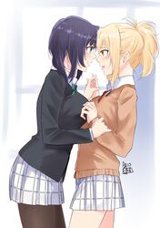 Post 4912709