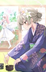 Post 4947314