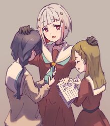 Post 4957146