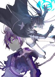 Post 4918739