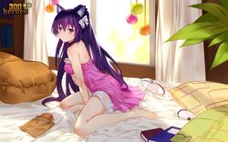 Post 5000665