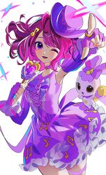 Post 4999457