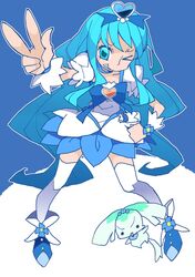 Post 4820784