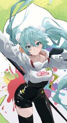 Post 4919088