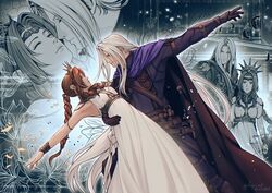 Post 5120381