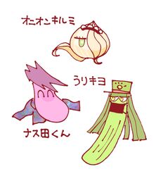 Post 4993991