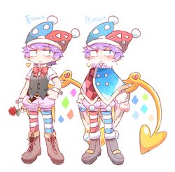 Post 5043571