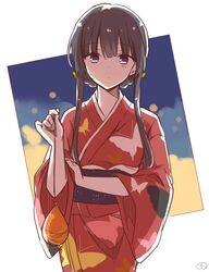 Post 4987008