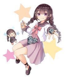 Post 5097308