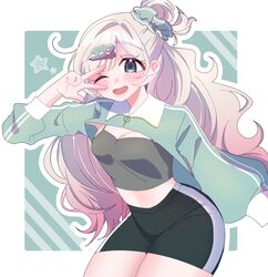 Post 5113043